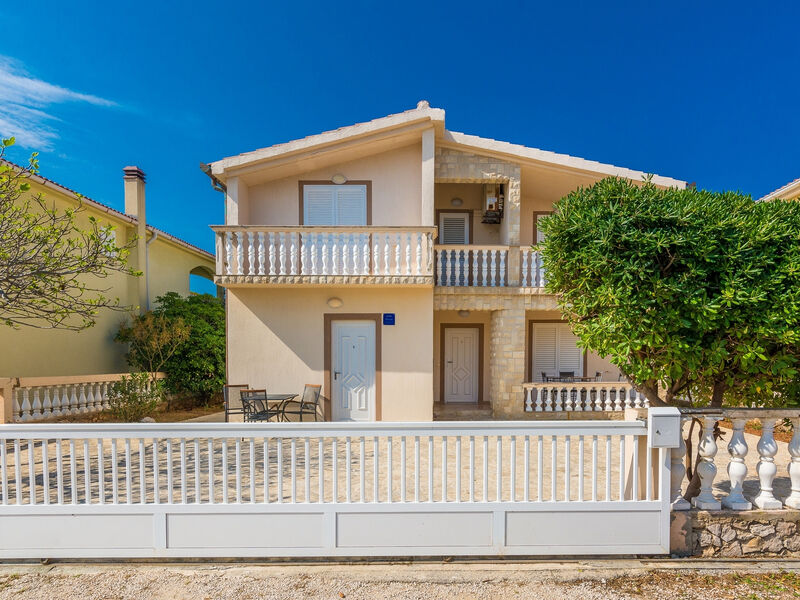 Apartmány 3298-3590