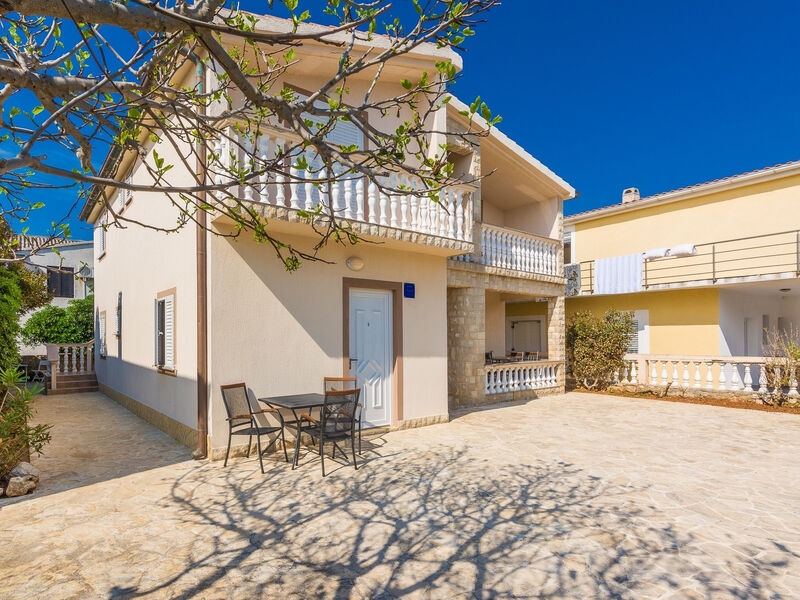 Apartmány 3298-3590