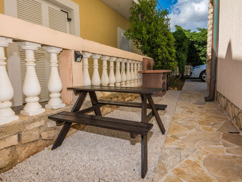 Apartmány 3298-3590