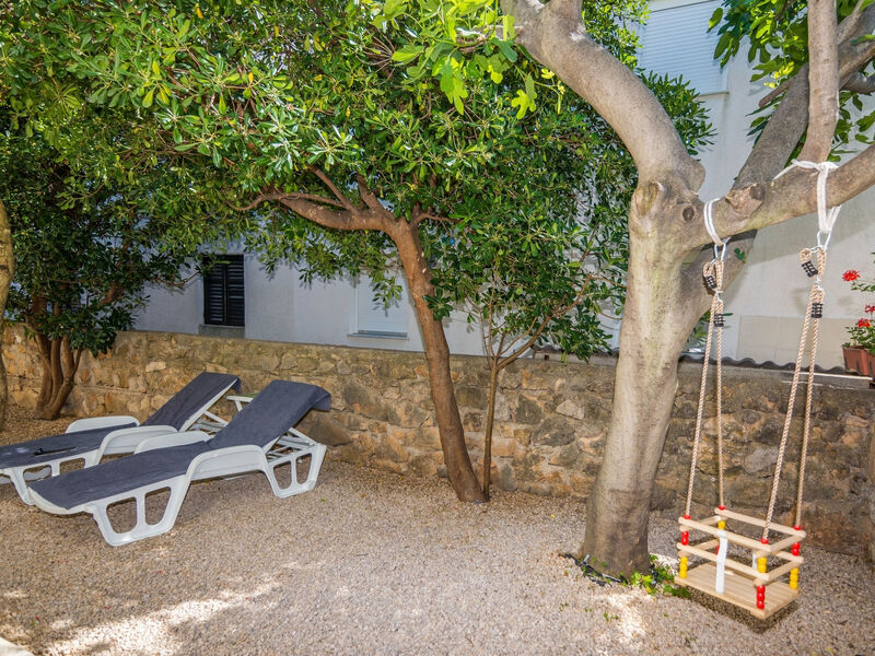 Apartmány 3298-3590