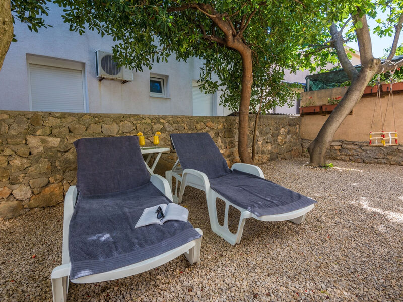 Apartmány 3298-3590
