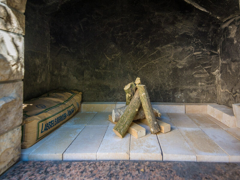 Apartmány 3298-3590