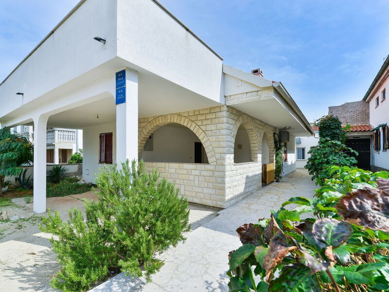 Apartmány 3298-3599