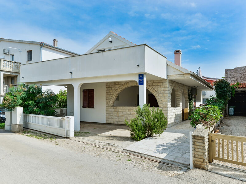 Apartmány 3298-3599