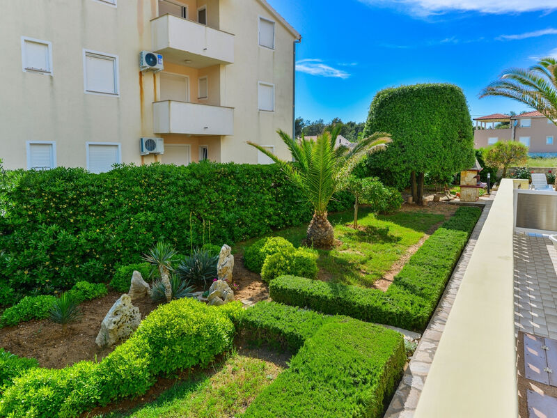 Apartmány 3298-3604
