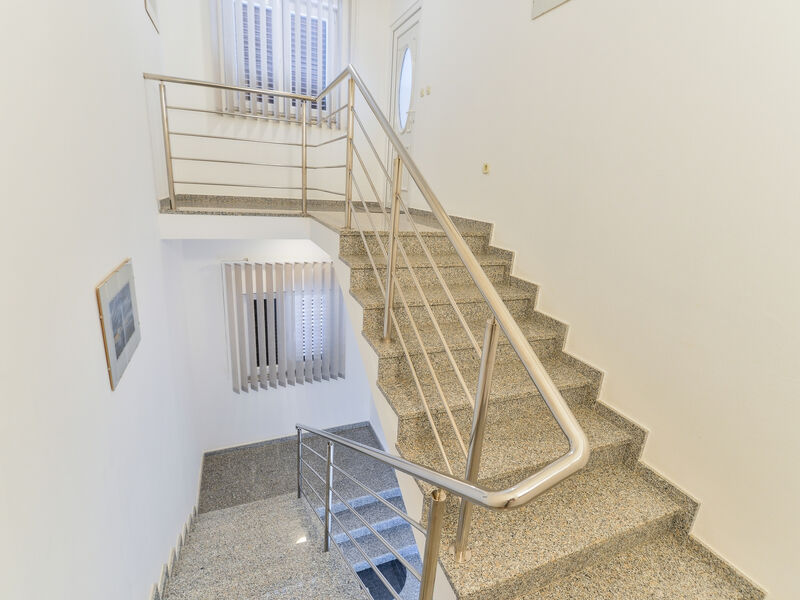 Apartmány 3298-3604