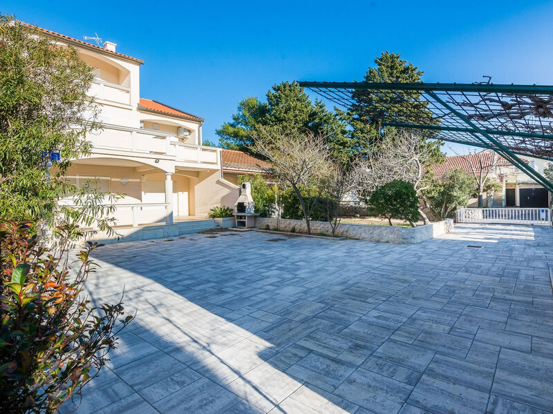 Apartmány 3298-3606