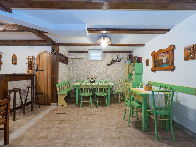 Apartmány 3298-3609