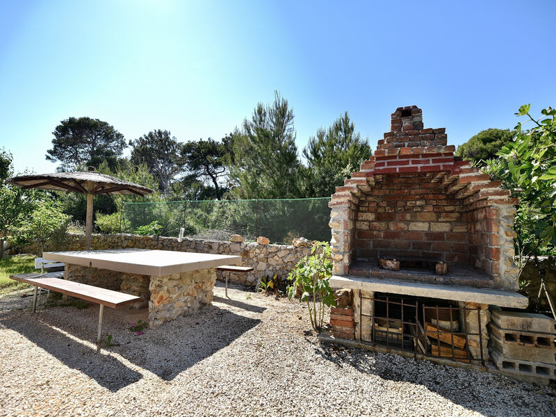 Apartmány 3298-3610
