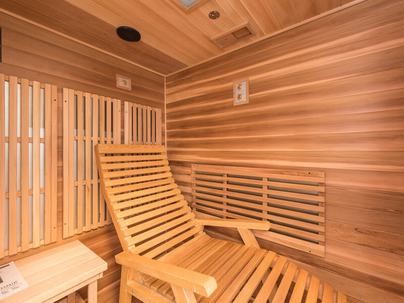 Prázdninový dům 3298-3616