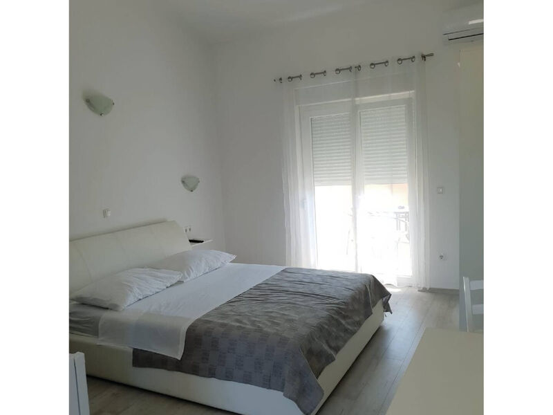 Apartmány 3298-3620