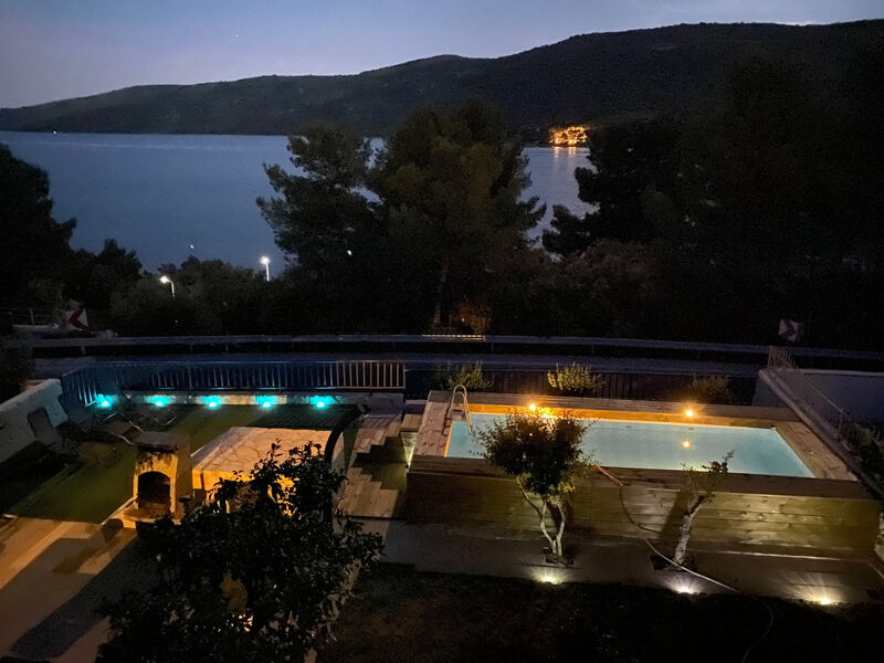 Apartmány 3298-3624