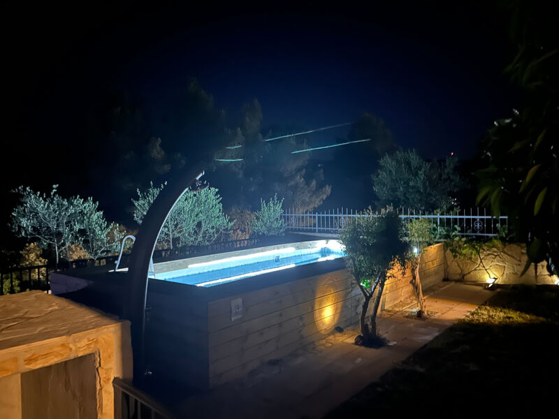 Apartmány 3298-3624