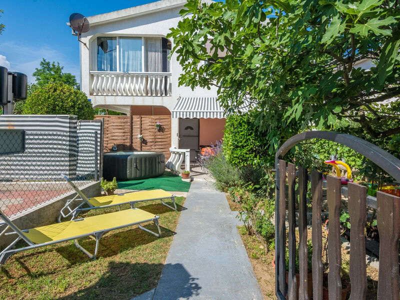 Apartmány 3298-3628