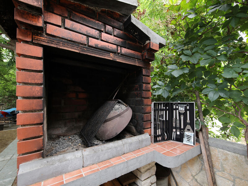 Apartmány 3298-3628