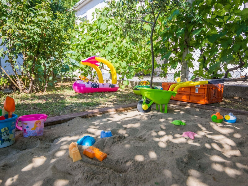 Apartmány 3298-3628