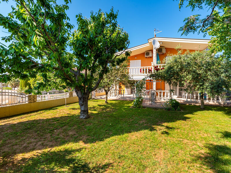 Apartmány 3298-3631
