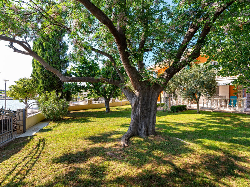 Apartmány 3298-3631