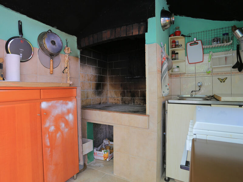 Apartmány 3298-3634