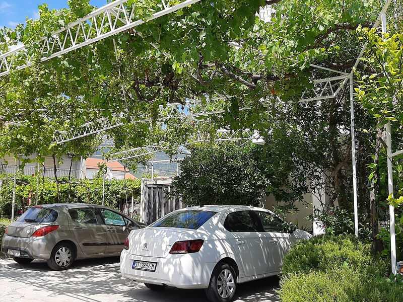 Apartmány 3298-3641