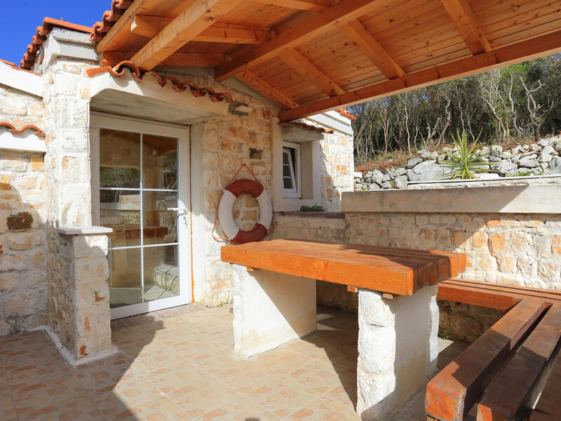 Apartmány 3298-3642