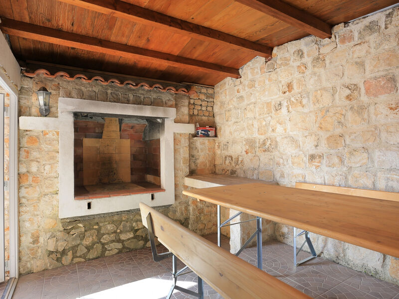 Apartmány 3298-3642