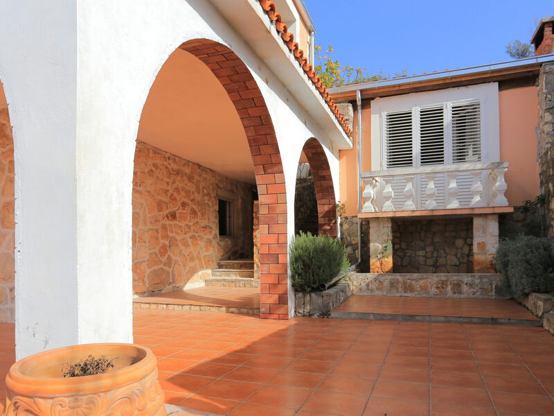 Apartmány 3298-3642