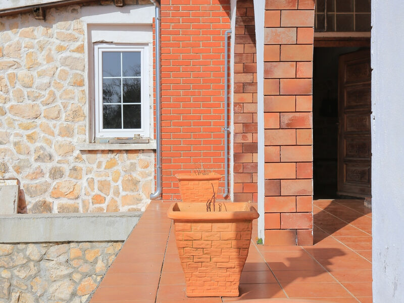 Apartmány 3298-3642
