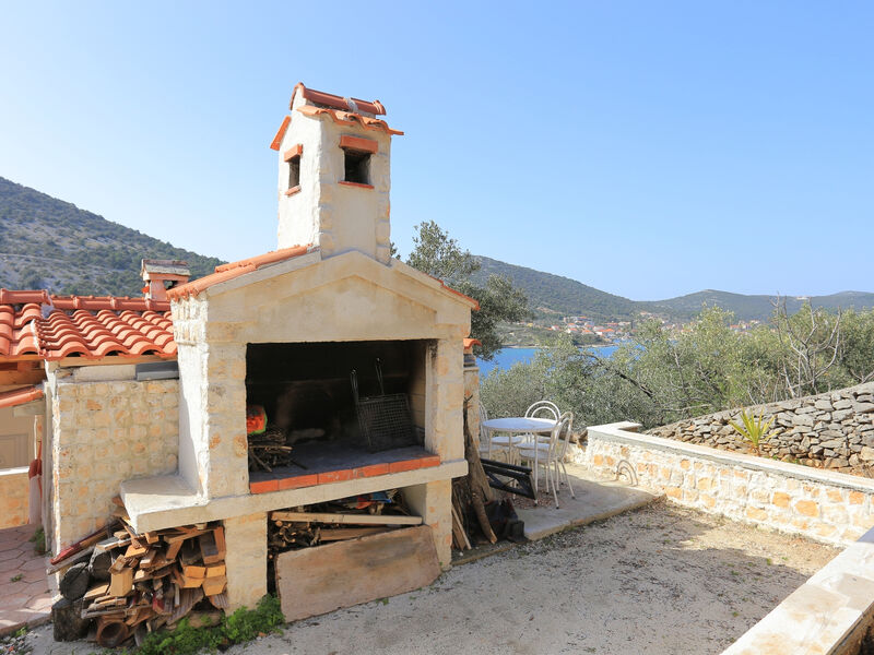 Apartmány 3298-3642