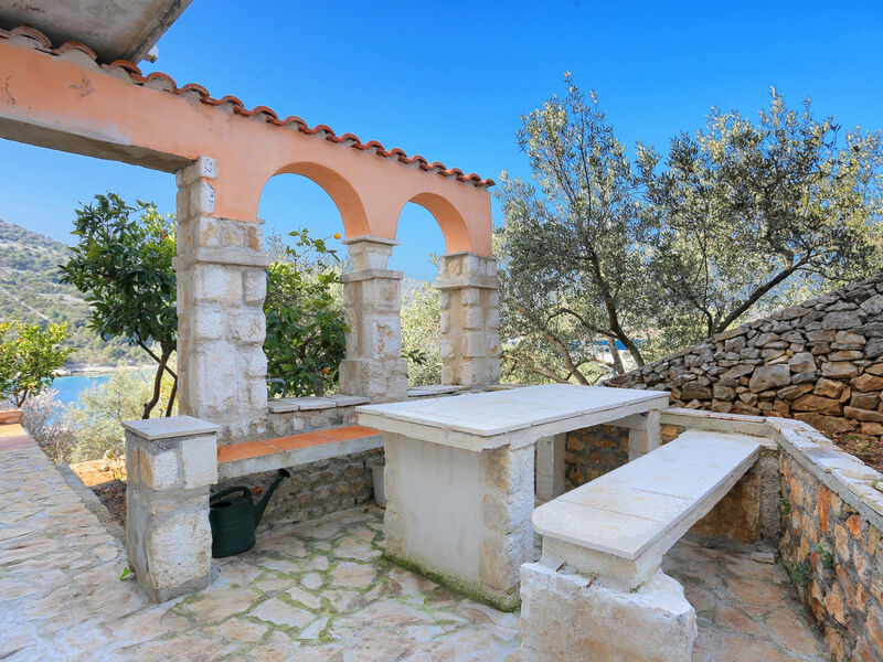 Apartmány 3298-3642