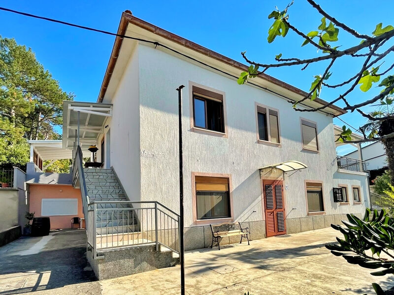 Apartmány 3298-3648