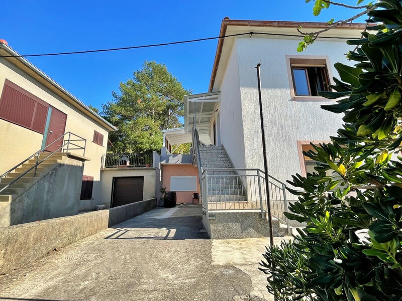 Apartmány 3298-3648