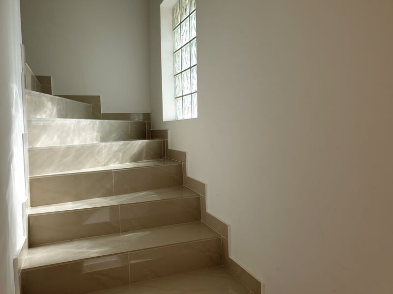 Apartmány 3298-3655