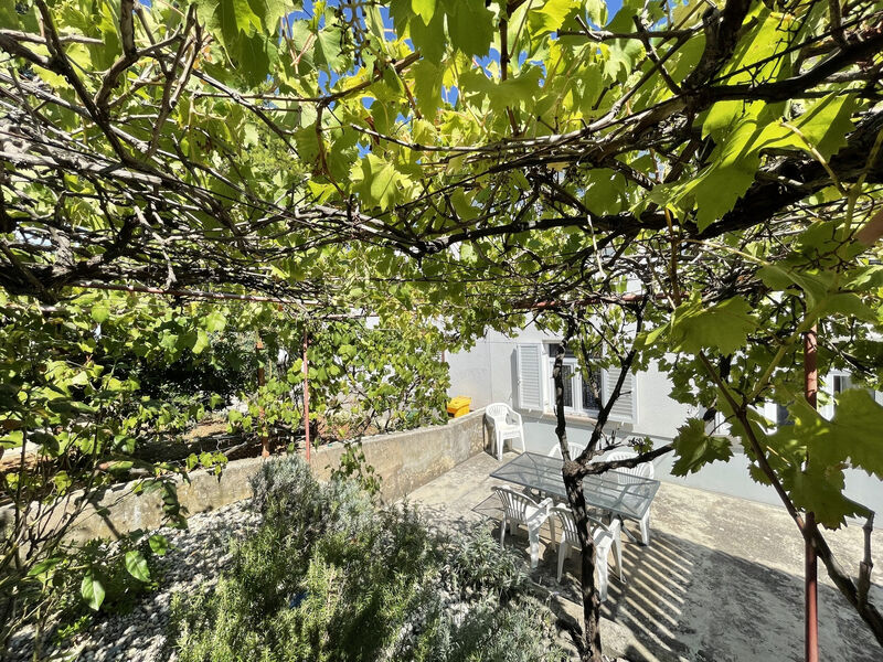 Apartmány 3298-3663
