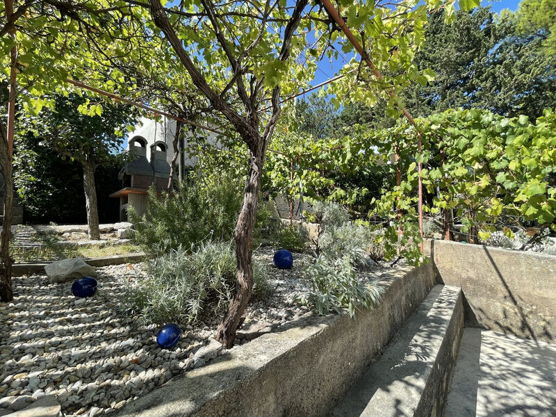 Apartmány 3298-3663