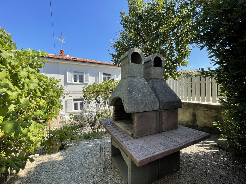 Apartmány 3298-3663