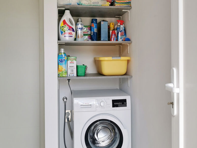 Apartmány 3298-3664