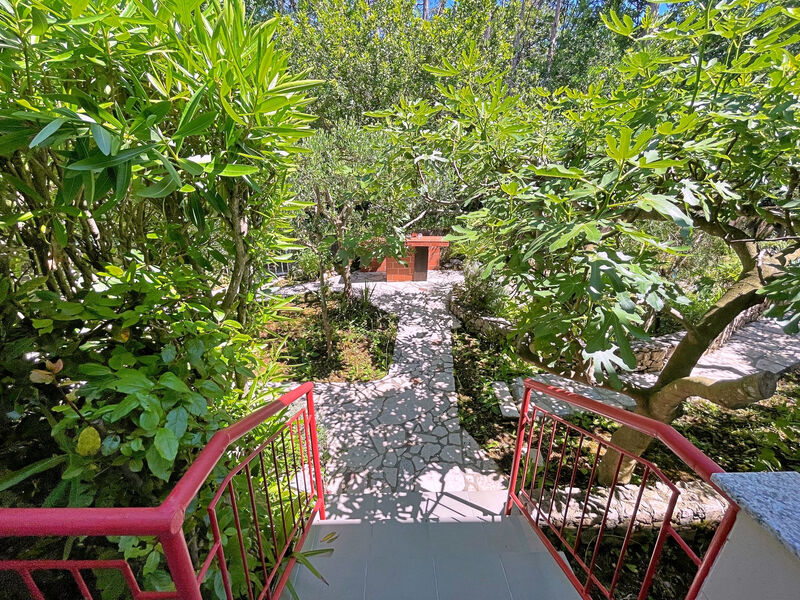 Apartmány 3298-3666