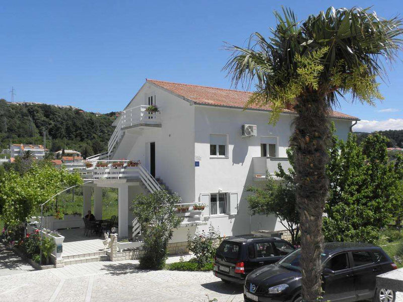 Apartmán 1321-277