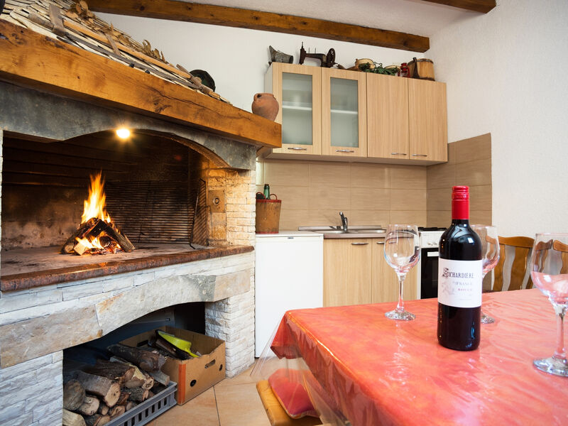 Apartmány 3298-3713