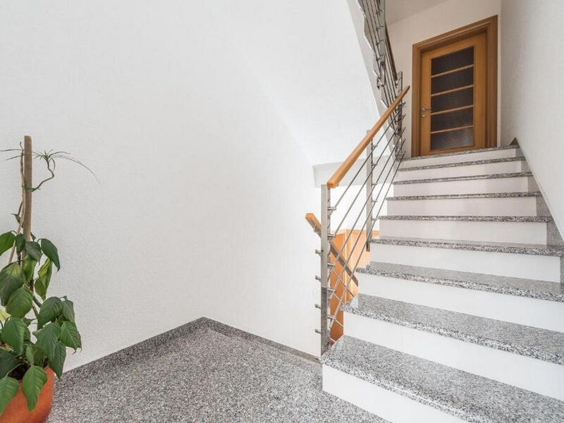 Apartmány 3298-3713