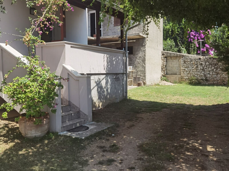 Apartmány 3298-3714
