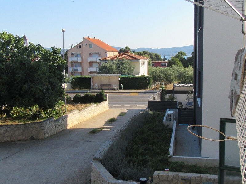 Apartmány 3298-3714