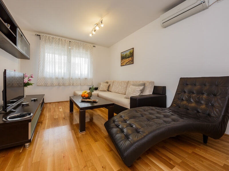 Apartmány 3298-3716