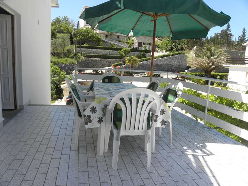 Apartmán 1321-277