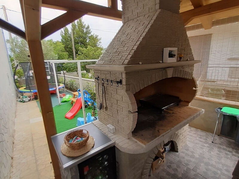 Apartmány 3298-3724