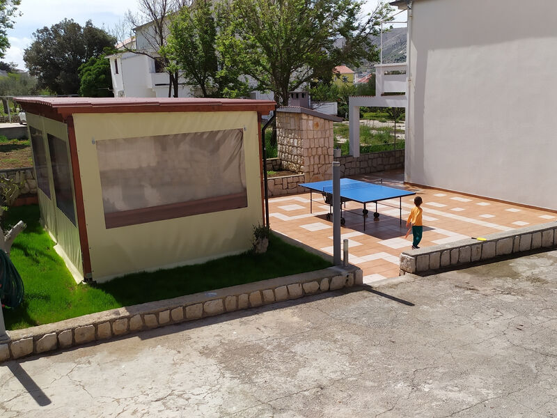 Apartmány 3298-3726