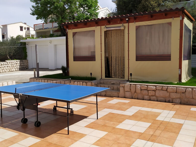 Apartmány 3298-3726