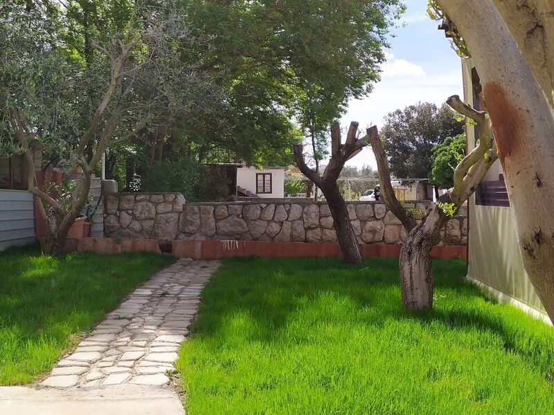 Apartmány 3298-3726