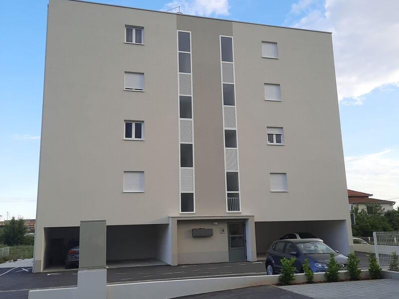 Apartmány 3298-3740